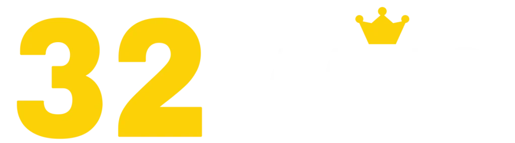 32win21 com